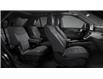 2026 Ford Explorer Active (Stk: 26AS0247) in Airdrie - Image 5 of 7