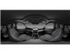 2026 Ford Explorer Active (Stk: 26AS0247) in Airdrie - Image 7 of 7
