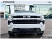 2023 Chevrolet Silverado 1500 RST (Stk: 13039) in Sault Ste. Marie - Image 2 of 22