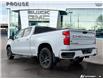 2023 Chevrolet Silverado 1500 RST (Stk: 13039) in Sault Ste. Marie - Image 4 of 22