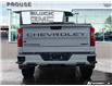 2023 Chevrolet Silverado 1500 RST (Stk: 13039) in Sault Ste. Marie - Image 5 of 22