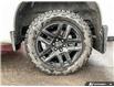 2023 Chevrolet Silverado 1500 RST (Stk: 13039) in Sault Ste. Marie - Image 6 of 22