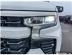 2023 Chevrolet Silverado 1500 RST (Stk: 13039) in Sault Ste. Marie - Image 8 of 22