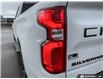 2023 Chevrolet Silverado 1500 RST (Stk: 13039) in Sault Ste. Marie - Image 9 of 22