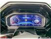 2023 Chevrolet Silverado 1500 RST (Stk: 13039) in Sault Ste. Marie - Image 12 of 22
