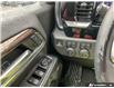 2023 Chevrolet Silverado 1500 RST (Stk: 13039) in Sault Ste. Marie - Image 14 of 22