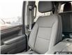 2023 Chevrolet Silverado 1500 RST (Stk: 13039) in Sault Ste. Marie - Image 17 of 22