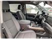2023 Chevrolet Silverado 1500 RST (Stk: 13039) in Sault Ste. Marie - Image 19 of 22