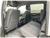 2023 Chevrolet Silverado 1500 RST (Stk: 13039) in Sault Ste. Marie - Image 20 of 22