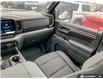 2023 Chevrolet Silverado 1500 RST (Stk: 13039) in Sault Ste. Marie - Image 22 of 22