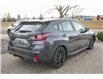 2026 Subaru Impreza RS (Stk: 207832) in Red Deer - Image 2 of 20