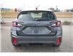 2026 Subaru Impreza RS (Stk: 207832) in Red Deer - Image 3 of 20