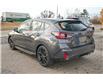 2026 Subaru Impreza RS (Stk: 207832) in Red Deer - Image 5 of 20