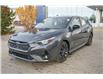 2026 Subaru Impreza RS (Stk: 207832) in Red Deer - Image 6 of 20
