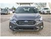 2026 Subaru Impreza RS (Stk: 207832) in Red Deer - Image 7 of 20