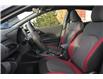 2026 Subaru Impreza RS (Stk: 207832) in Red Deer - Image 9 of 20