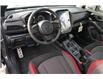 2026 Subaru Impreza RS (Stk: 207832) in Red Deer - Image 10 of 20