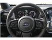 2026 Subaru Impreza RS (Stk: 207832) in Red Deer - Image 13 of 20