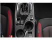 2026 Subaru Impreza RS (Stk: 207832) in Red Deer - Image 16 of 20