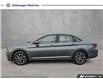 2026 Volkswagen Jetta Trendline (Stk: JA5006) in Waterloo - Image 3 of 26