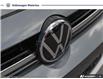 2026 Volkswagen Jetta Trendline (Stk: JA5006) in Waterloo - Image 9 of 26