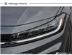 2026 Volkswagen Jetta Trendline (Stk: JA5006) in Waterloo - Image 10 of 26