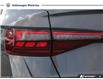 2026 Volkswagen Jetta Trendline (Stk: JA5006) in Waterloo - Image 11 of 26