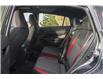 2026 Subaru Impreza RS (Stk: 207832) in Red Deer - Image 19 of 20