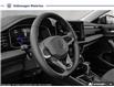 2026 Volkswagen Jetta Trendline (Stk: JA5006) in Waterloo - Image 12 of 26