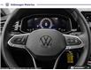 2026 Volkswagen Jetta Trendline (Stk: JA5006) in Waterloo - Image 13 of 26