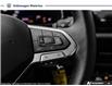 2026 Volkswagen Jetta Trendline (Stk: JA5006) in Waterloo - Image 15 of 26