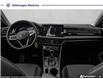 2026 Volkswagen Jetta Trendline (Stk: JA5006) in Waterloo - Image 22 of 26