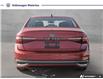 2026 Volkswagen Jetta Highline (Stk: JA4916) in Waterloo - Image 5 of 25