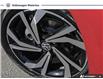2026 Volkswagen Jetta Highline (Stk: JA4916) in Waterloo - Image 8 of 25