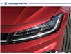 2026 Volkswagen Jetta Highline (Stk: JA4916) in Waterloo - Image 10 of 25