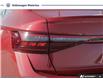 2026 Volkswagen Jetta Highline (Stk: JA4916) in Waterloo - Image 11 of 25