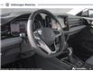 2026 Volkswagen Jetta Highline (Stk: JA4916) in Waterloo - Image 12 of 25
