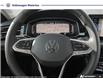 2026 Volkswagen Jetta Highline (Stk: JA4916) in Waterloo - Image 13 of 25