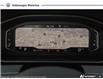2026 Volkswagen Jetta Highline (Stk: JA4916) in Waterloo - Image 14 of 25