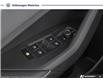 2026 Volkswagen Jetta Highline (Stk: JA4916) in Waterloo - Image 16 of 25