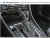 2026 Volkswagen Jetta Highline (Stk: JA4916) in Waterloo - Image 17 of 25