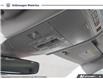 2026 Volkswagen Jetta Highline (Stk: JA4916) in Waterloo - Image 19 of 25