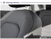 2026 Volkswagen Jetta Highline (Stk: JA4916) in Waterloo - Image 20 of 25