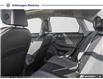 2026 Volkswagen Jetta Highline (Stk: JA4916) in Waterloo - Image 21 of 25