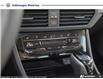 2026 Volkswagen Jetta Highline (Stk: JA4916) in Waterloo - Image 24 of 25