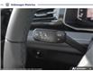 2026 Volkswagen Jetta Highline (Stk: JA4916) in Waterloo - Image 25 of 25