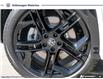 2026 Volkswagen Tiguan Comfortline R-Line Black Edition (Stk: TG4946) in Waterloo - Image 8 of 26