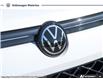 2026 Volkswagen Tiguan Comfortline R-Line Black Edition (Stk: TG4946) in Waterloo - Image 9 of 26