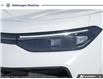 2026 Volkswagen Tiguan Comfortline R-Line Black Edition (Stk: TG4946) in Waterloo - Image 10 of 26