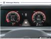 2026 Volkswagen Tiguan Comfortline R-Line Black Edition (Stk: TG4946) in Waterloo - Image 14 of 26